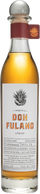 Don Fulano Tequila Añejo