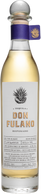Don Fulano Tequila Reposado