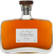Dartigalongue Armagnac Réserve 20 ans (0,5 L)
