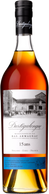 Dartigalongue Bas Armagnac Selección 15 años