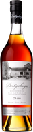 Dartigalongue Bas Armagnac Selección 25 años