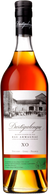Dartigalongue Bas Armagnac Selección XO