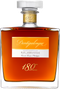 Dartigalongue Cuvée Louis-Philippe