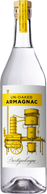Dartigalongue Un-Oaked Armagnac