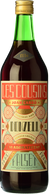 Les Cousins Vermut Donzell (1 L)