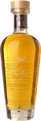Ornellaia Grappa Riserva Eligo (0,5 L)