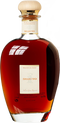 Fernando de Castilla Solera Gran Reserva Selecto