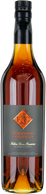 Fernando de Castilla Solera Gran Reserva