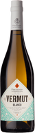 Fernando de Castilla Vermut Blanco