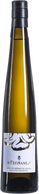 Fefiñanes Licor de Hierbas (0,5 L)