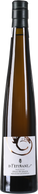 Fefiñanes Orujo Envejecido (0,5 L)
