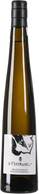 Fefiñanes Orujo Blanco (0,5 L)