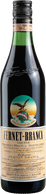 Fernet Branca