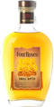 Four Roses Smallbatch