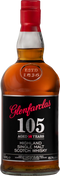 Glenfarclas 105 Aged 16 Years