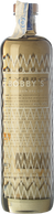Gin Bobby's Schiedam