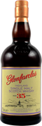 Glenfarclas 35 Años
