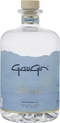 Gaugin Beach Gin