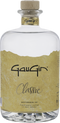 Gaugin Classic Gin