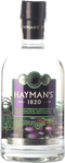 Gin Haymans 1820 Liqueur 1820
