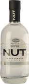 Gin Nut