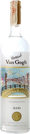 Van Gogh Gin 1 L