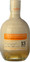 The Glenrothes 13 Halloween
