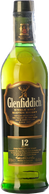 Glenfiddich 12 Nomad Edition