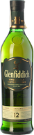 Glenfiddich 12