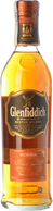 Glenfiddich Rich Oak 14