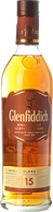 Glenfiddich 15