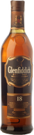 Glenfiddich 18