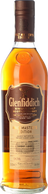 Glenfiddich Malt Master