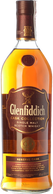 Glenfiddich Reserve Cask (1 L)