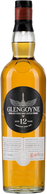 Glengoyne 12 Años