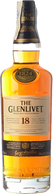 The Glenlivet 18