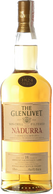 The Glenlivet Nadurra 16 1L