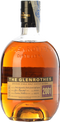 The Glenrothes Vintage 2004