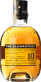 The Glenrothes 10