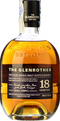 The Glenrothes 18