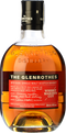 The Glenrothes Makers Cut