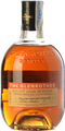 The Glenrothes Sherry Cask Reserve