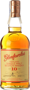 Glenfarclas 10