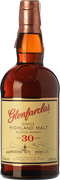 Glenfarclas 30