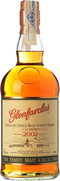 Glenfarclas The Vintage 2015
