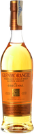 Glenmorangie The Original Ten Years Old