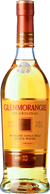 Glenmorangie The Original Ten Years Old