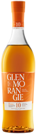 Glenmorangie The Original Ten Years Old