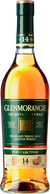 Glenmorangie The Quinta Ruban