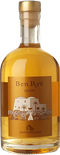 Donnafugata Grappa di Ben Ryé (0,5 L)